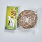 Coir Scrubber