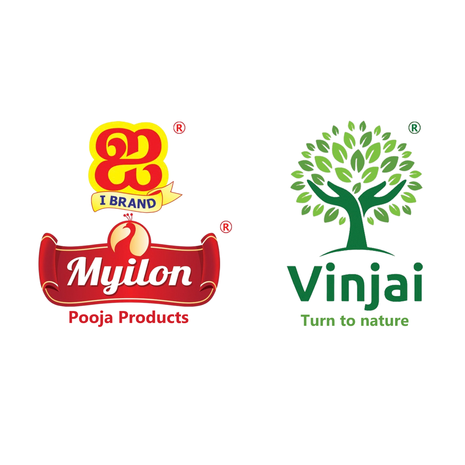 Myilon