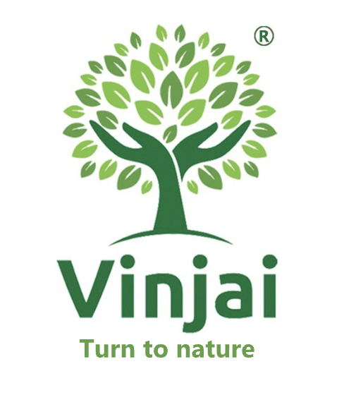Vinjai